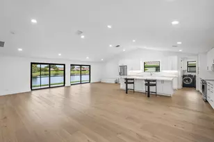 5665 Aspen Ridge Cir, Delray Beach, FL 33484 - Photo 12