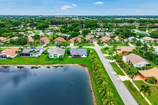 5665 Aspen Ridge Cir, Delray Beach, FL 33484 - Photo 42