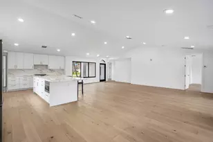 5665 Aspen Ridge Cir, Delray Beach, FL 33484 - Photo 16