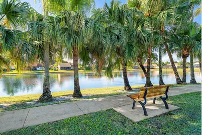5665 Aspen Ridge Circle, Delray Beach, FL 33484 - Photo 52