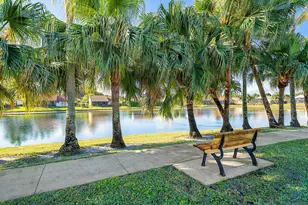 5665 Aspen Ridge Cir, Delray Beach, FL 33484 - Photo 52