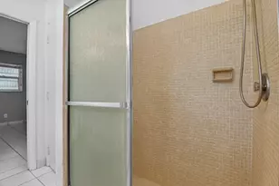 2091 SW 13th Terrace SW, Boynton Beach, FL 33426 - Photo 28