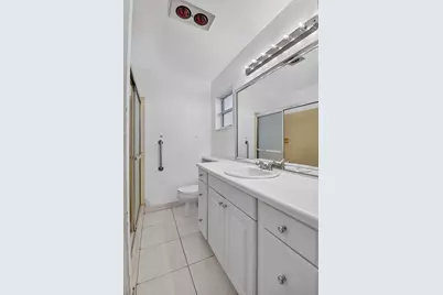 2091 SW 13th Terrace SW, Boynton Beach, FL 33426 - Photo 26