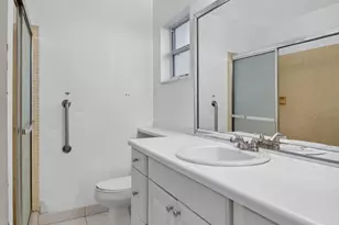 2091 SW 13th Terrace SW, Boynton Beach, FL 33426 - Photo 26