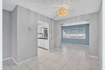 2091 SW 13th Terrace SW, Boynton Beach, FL 33426 - Photo 10