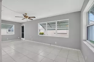 2091 SW 13th Terrace SW, Boynton Beach, FL 33426 - Photo 12