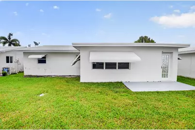 2091 SW 13th Terrace SW, Boynton Beach, FL 33426 - Photo 30
