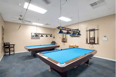 2091 SW 13th Terrace SW, Boynton Beach, FL 33426 - Photo 40