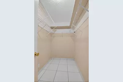 2091 SW 13th Terrace SW, Boynton Beach, FL 33426 - Photo 22
