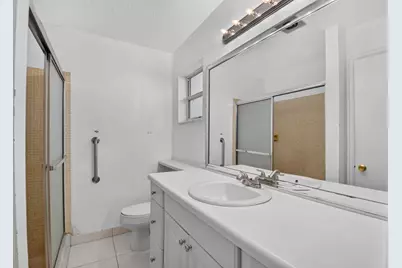 2091 SW 13th Terrace SW, Boynton Beach, FL 33426 - Photo 24
