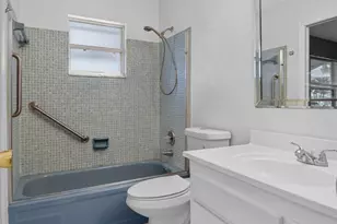 2091 SW 13th Terrace SW, Boynton Beach, FL 33426 - Photo 22