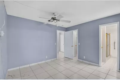2091 SW 13th Terrace SW, Boynton Beach, FL 33426 - Photo 24
