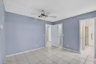 2091 SW 13th Terrace SW, Boynton Beach, FL 33426 - Photo 24