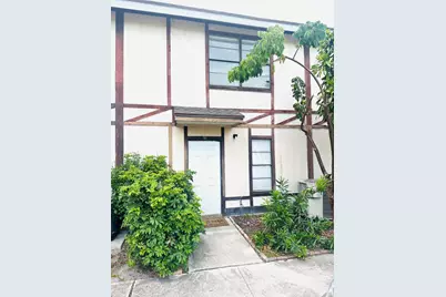 5145 Breckenridge Place #30, West Palm Beach, FL 33417 - Photo 1