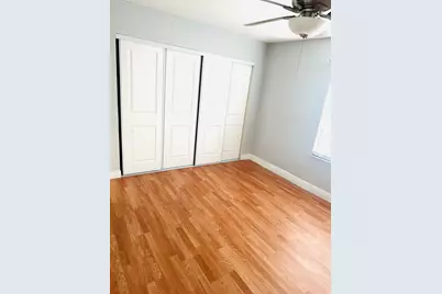 5145 Breckenridge Place #30, West Palm Beach, FL 33417 - Photo 10