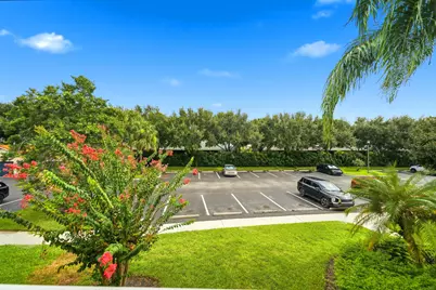 1640 N 42nd Circle #209, Vero Beach, FL 32967 - Photo 40