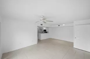 1640 N 42ND Cir, Vero Beach, FL 32967 - Photo 10