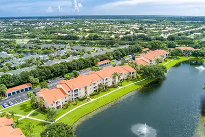 1640 N 42nd Circle #209, Vero Beach, FL 32967 - Photo 50