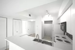 1640 N 42ND Cir, Vero Beach, FL 32967 - Photo 12