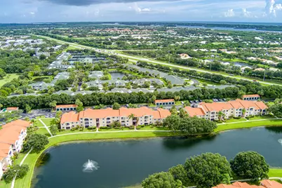 1640 N 42nd Circle #209, Vero Beach, FL 32967 - Photo 44