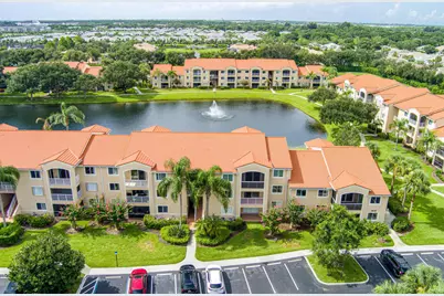 1640 N 42nd Circle #209, Vero Beach, FL 32967 - Photo 52