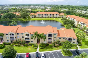 1640 N 42ND Cir, Vero Beach, FL 32967 - Photo 52