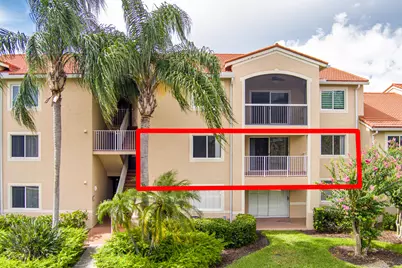 1640 N 42nd Circle #209, Vero Beach, FL 32967 - Photo 2