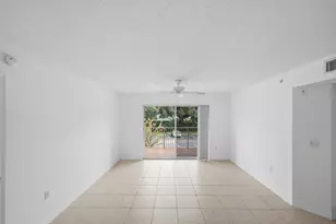 1640 N 42ND Cir, Vero Beach, FL 32967 - Photo 6