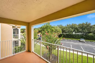 1640 N 42ND Cir, Vero Beach, FL 32967 - Photo 32