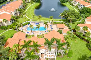 1640 N 42ND Cir, Vero Beach, FL 32967 - Photo 36