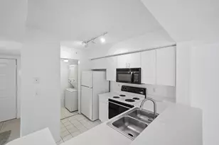 1640 N 42ND Cir, Vero Beach, FL 32967 - Photo 14