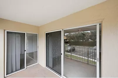1640 N 42nd Circle #209, Vero Beach, FL 32967 - Photo 30