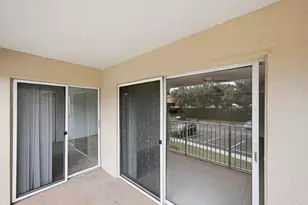 1640 N 42ND Cir, Vero Beach, FL 32967 - Photo 30