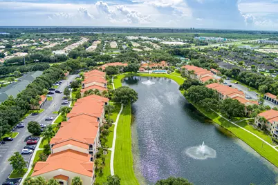 1640 N 42nd Circle #209, Vero Beach, FL 32967 - Photo 48