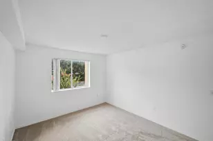 1640 N 42ND Cir, Vero Beach, FL 32967 - Photo 18
