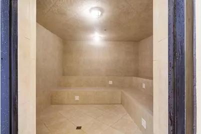 701 S Olive Avenue #807, West Palm Beach, FL 33401 - Photo 30