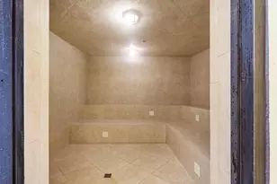 701 S Olive Ave, West Palm Beach, FL 33401 - Photo 30