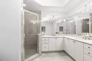 701 S Olive Ave, West Palm Beach, FL 33401 - Photo 12