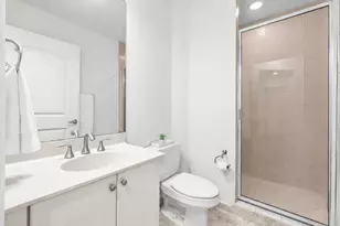 701 S Olive Ave, West Palm Beach, FL 33401 - Photo 16
