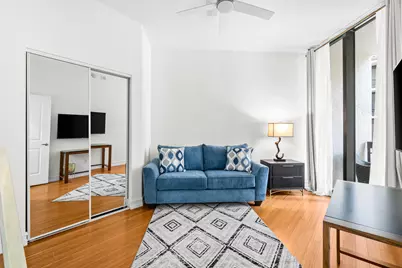 701 S Olive Avenue #807, West Palm Beach, FL 33401 - Photo 12