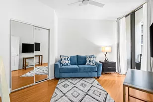 701 S Olive Ave, West Palm Beach, FL 33401 - Photo 12