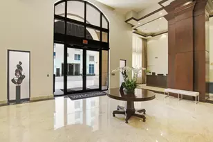 701 S Olive Ave, West Palm Beach, FL 33401 - Photo 40