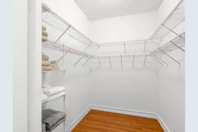 701 S Olive Avenue #807, West Palm Beach, FL 33401 - Photo 10