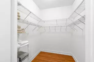 701 S Olive Ave, West Palm Beach, FL 33401 - Photo 10