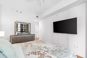 701 S Olive Ave, West Palm Beach, FL 33401 - Photo 10