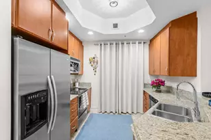 701 S Olive Ave, West Palm Beach, FL 33401 - Photo 8