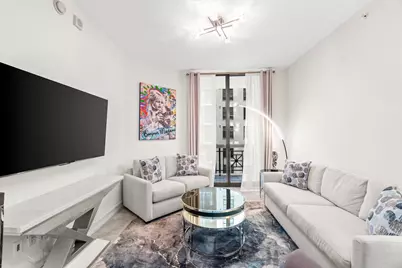 701 S Olive Avenue #807, West Palm Beach, FL 33401 - Photo 1