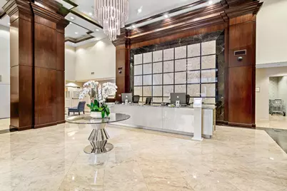 701 S Olive Avenue #807, West Palm Beach, FL 33401 - Photo 38