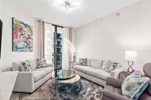 701 S Olive Ave, West Palm Beach, FL 33401 - Photo 4