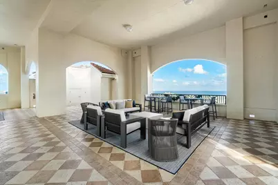 701 S Olive Avenue #807, West Palm Beach, FL 33401 - Photo 20
